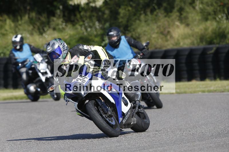 Archiv-2025/17 17.05.2025 PROMAX ADR/Gruppe gruen/34